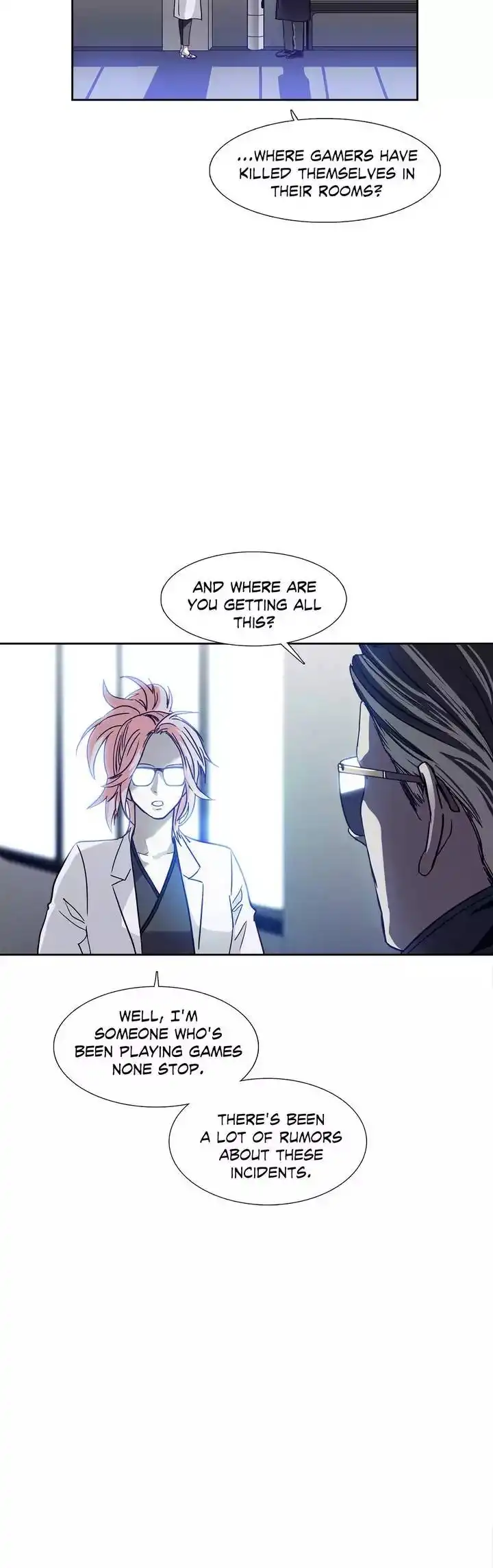 Unknown Code Chapter 48 14